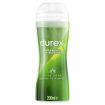 Εικόνα για Durex Λιπαντικό Διεγερτικό Gel Play Massage 2 in 1 Aloe Vera, 200ml