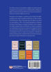 Εικόνα για Τα Μικρά Βιβλία Της Μόδας :  Yves Saint Laurent - Έμα Μπάξτερ-Ραϊτ