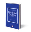 Εικόνα για Τα Μικρά Βιβλία Της Μόδας :  Yves Saint Laurent - Έμα Μπάξτερ-Ραϊτ