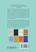 Εικόνα για Τα Μικρά Βιβλία Της Μόδας : Givenchy - Κάρεν Χόμερ