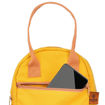 Εικόνα για Ισοθερμική Τσάντα Χειρός Pineapple Κίτρινο 7 Λίτρων Estia 01-16968