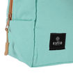 Εικόνα για Ισοθερμική Τσάντα Χειρός Bermuda Πράσινο 6 Λίτρων Estia 01-17033
