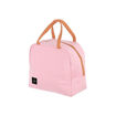 Εικόνα για Ισοθερμική Τσάντα Χειρός Blossom Ροζ 6 Λίτρων Estia 01-17088