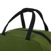 Εικόνα για Ισοθερμική Τσάντα Χειρός My Cool Bag Forest spirit 6 Λίτρων Estia 01-19334