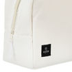 Εικόνα για Ισοθερμική Τσάντα Χειρός My Cool Bag 6 Λίτρων Lilly White Estia 01-19099