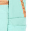 Εικόνα για Ισοθερμική Τσάντα Χειρός Bermuda Πράσινο 7 Λίτρων Estia  01-16951