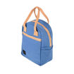 Εικόνα για Ισοθερμική Τσάντα Χειρός Denim Μπλε 7 Λίτρων Estia 01-16944