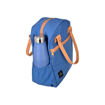 Εικόνα για Ισοθερμική Τσάντα Χειρός Denim Μπλε 7 Λίτρων Estia 01-16944