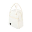 Εικόνα για Ισοθερμική Τσάντα Χειρός My Cool Bag 7 Λίτρων Lilly White Estia 01-19082