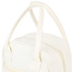 Εικόνα για Ισοθερμική Τσάντα Χειρός My Cool Bag 7 Λίτρων Lilly White Estia 01-19082