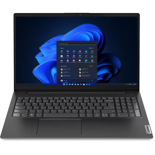 Εικόνα για Laptop Lenovo V15 G4 15.6 FHD AMD Ryzen™ 5 7520U/16GB/512GB/FreeDos 3 Χρόνια Εγγύηση