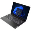 Εικόνα για Laptop Lenovo V15 G4 15.6 FHD AMD Ryzen™ 5 7520U/16GB/512GB/FreeDos 3 Χρόνια Εγγύηση