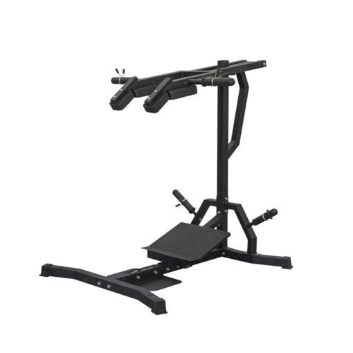 Εικόνα για Viking SM-05 Squat Machine (Χωρίς βάρη)