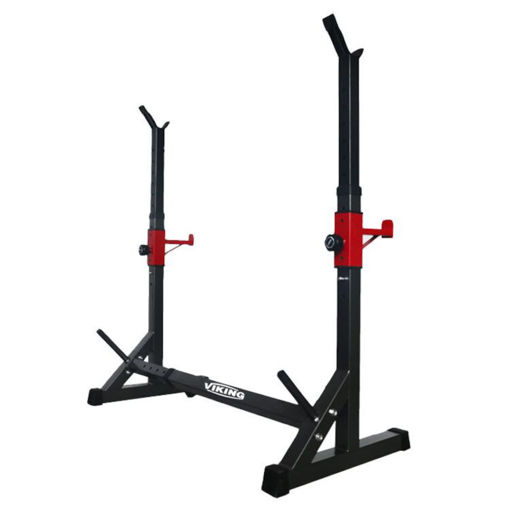 Εικόνα για Viking SR-21 Squat Stand 104873