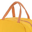 Εικόνα για Ισοθερμική Τσάντα Χειρός Pineapple Κίτρινο 6 Λίτρων Estia 01-16968