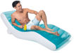 Εικόνα για Φουσκωτή Ξαπλώστρα INTEX Splash Lounge 56874