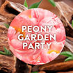 Εικόνα για Air Wick Αυτόματο Ανταλλακτικό Αρωματικό Χώρου Freshmatic Peony Garden Party 250ml