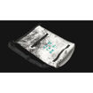 Εικόνα για Στεγανός Σάκος με Χωρητικότητα 15 Λίτρων AC-BD015  Aztron®100% Waterproof