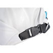 Εικόνα για Στεγανός Σάκος Ώμου με Χωρητικότητα 20 Λίτρων Λευκός DRY BAG Aquatone®