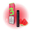 Εικόνα για Vape Me Ηλεκτρονικό Τσιγάρο Μίας Χρήσης 1400 Εισπνοών Watermelon Ice #3 2ml 20mg/ml Νικοτίνη