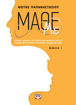 Εικόνα για ΜΑΘΕ ΜΕ (ΒΙΒΛΙΟ 1) - ΦΩΤΗΣ ΠΑΠΑΝΑΣΤΑΣΙΟΥ