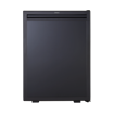 Εικόνα για Mini Bar PRMB-50056 Primo 40L Thermoelectric Μονόπορτο Μαύρο 40 Χ 42 Χ 55 cm