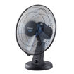 Εικόνα για Ανεμιστήρας Επιτραπέζιος Primo PRTF-80603D 40εκ DC - Αθόρυβος με 6 Ταχύτητες