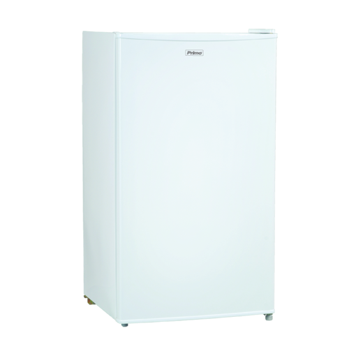 Εικόνα για Ψυγείο PRMB-50052 Primo 82L 2*Freezer Μονόπορτο Λευκό 47 x 45 x 84 cm