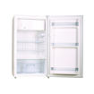 Εικόνα για Ψυγείο PRMB-50052 Primo 82L 2*Freezer Μονόπορτο Λευκό 47 x 45 x 84 cm