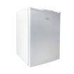 Εικόνα για Ψυγείο PRMB-50054 Primo 113L 4*Freezer Μονόπορτο Λευκό 57,5 x 59 x 85 cm