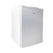 Εικόνα για Ψυγείο PRMB-50054 Primo 113L 4*Freezer Μονόπορτο Λευκό 57,5 x 59 x 85 cm