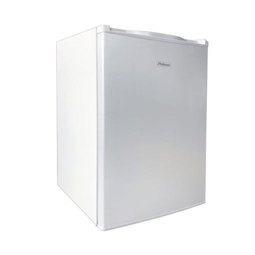 Εικόνα για Ψυγείο PRMB-50054 Primo 113L 4*Freezer Μονόπορτο Λευκό 57,5 x 59 x 85 cm