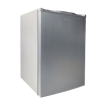 Εικόνα για Ψυγείο PRMB-50055 Primo 113L 4*Freezer Μονόπορτο Inox/Γκρι 54.5 x 55.5 x 81.8 cm