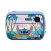 Εικόνα για Stitch StarCam Instant Φωτογραφική Μηχανή με Εκτυπωτή, Εφέ & SD Card Lexibook DJ150D