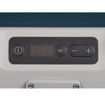 Εικόνα για Ψυγείο Φορητό – Καταψύκτης Ηλεκτρικό 59lt Μπλε IGLOO ICF 60