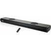 Εικόνα για AKAI ASB-29 Soundbar 100W RMS με Bluetooth 5.0, HDMI ARC & Optical - 6-Speaker System