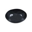 Εικόνα για Πιάτο Βαθύ Mare Stoneware 22cm Midnight Estia 07-20583