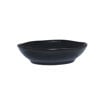 Εικόνα για Πιάτο Βαθύ Mare Stoneware 22cm Midnight Estia 07-20583