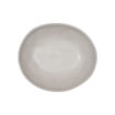 Εικόνα για Πιάτο Βαθύ Mare Stoneware 22cm Vanilla Estia 07-20552