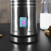 Εικόνα για Συσκευή Αφρόγαλα Cecotec Power Latte Spume 4000 - 500W με 3 Λειτουργίες για Ζεστό/Κρύο Αφρό 240ml 01519