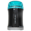 Εικόνα για Ηλεκτρικός Μύλος Καφέ Cecotec TitanMill 200 - 200W με Λεπίδες Τιτανίου για Καφέ/Μπαχαρικά/Ξηρούς Καρπούς 01502