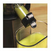 Εικόνα για Αποχυμωτής Αργής Σύνθλιψης 200W Cecotec Juice & Live 2500 EasyClean 04276