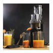 Εικόνα για Αποχυμωτής Αργής Σύνθλιψης 200W Cecotec Juice & Live 2500 EasyClean 04276