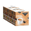 Εικόνα για Espresso Extra Bar σε Κάψουλα Συμβατή με Dolce Gusto Cellini - 30 Κάψουλες