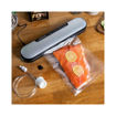 Εικόνα για Συσκευή Σφραγίσματος Τροφίμων σε Σακούλα 300 mm  Ασημί SealVac Easy Magnetik 04375 CECOTEC