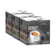 Εικόνα για Espresso Deciso σε Κάψουλα Συμβατή με Dolce Gusto Cellini - 30 Κάψουλες