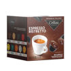 Εικόνα για Espresso Ristretto σε Κάψουλα Συμβατή με Dolce Gusto Cellini - 30 Κάψουλες