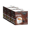 Εικόνα για Espresso Ristretto σε Κάψουλα Συμβατή με Dolce Gusto Cellini - 30 Κάψουλες