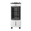 Εικόνα για Air Cooler PRAC-80622 Primo 4L 80W Λευκό-Μαύρο