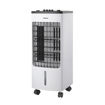 Εικόνα για Air Cooler PRAC-80622 Primo 4L 80W Λευκό-Μαύρο